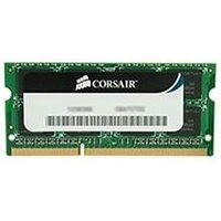 Corsair Value Select SO DIMM 8 Go DDR3L 1600 MHz CL11
