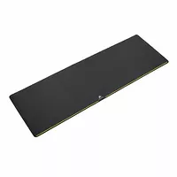 Corsair Gaming MM200 extended
