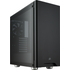 Carbide 275R Black