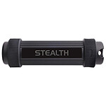 Corsair Flash Survivor Stealth 3 0 64 Go
