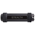 Corsair Flash Survivor Stealth 3 0 128 Go
