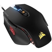Corsair Gaming M65 Pro Black
