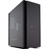 Corsair Obsidian 1000D Black
