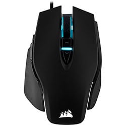 Corsair Gaming M65 Elite Black
