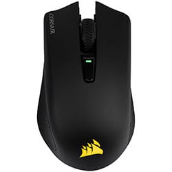 Corsair Harpoon RGB Wireless