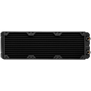 Corsair Hydro X Series XR7 Radiateur 360mm
