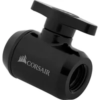 Corsair Hydro X Series XF Robinet Black
