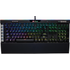 Corsair Gaming K95 Cherry MX Brown
