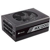 Corsair HX1200
