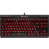 Corsair Gaming K63 Cherry MX Red
