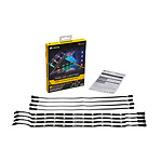 Corsair LED Lighting PRO Expansion Kit