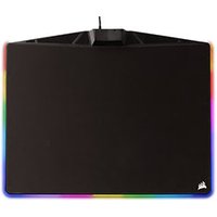 Corsair MM800C RGB POLARIS Cloth Edition CH 9440021 EU