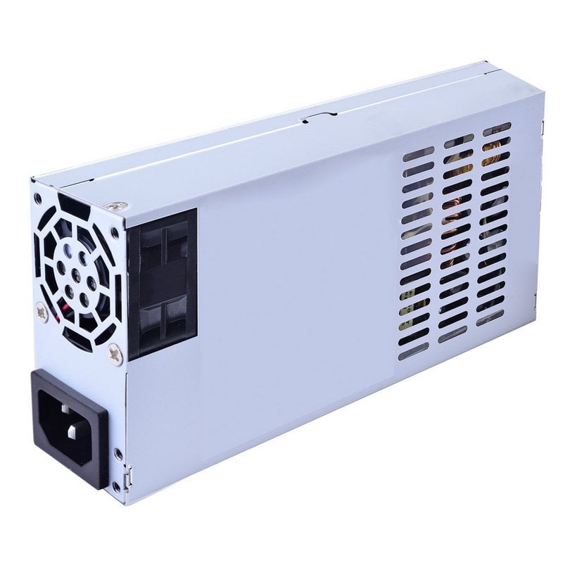 Phoenix Alimentation Phoenix 250 Flex Type 200W