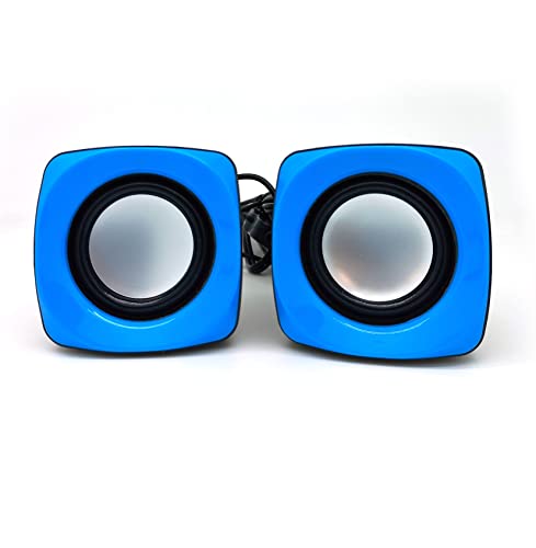 Sveon SON10 Haut-Parleur PC
