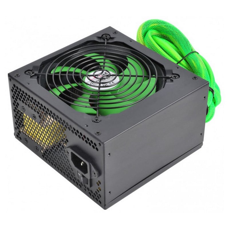 l-link Alimentation L-Link 650W PFC