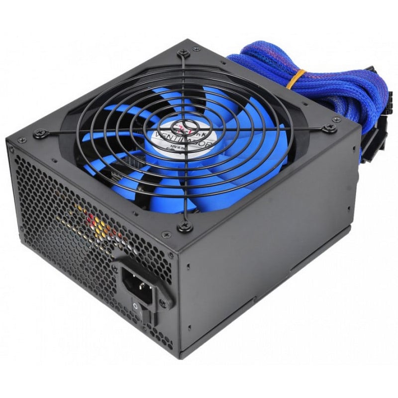 l-link L-Link ATX 750W 80 Plus