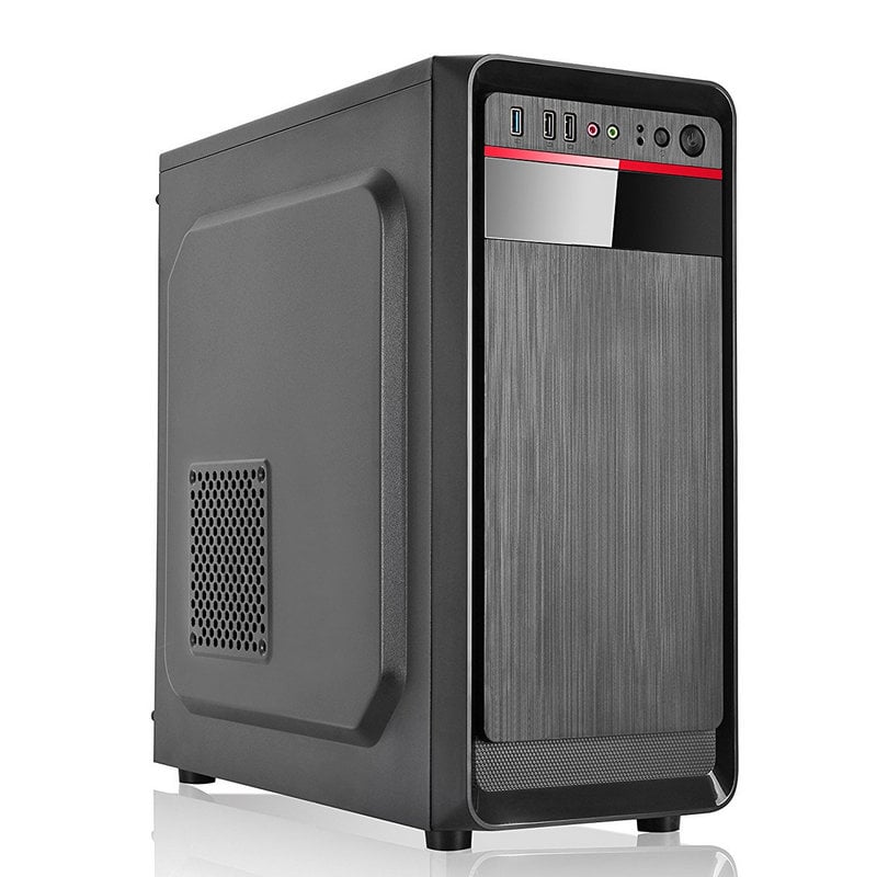 l-link Alimentation L-Link KLUSTER USB 3.0 500 W