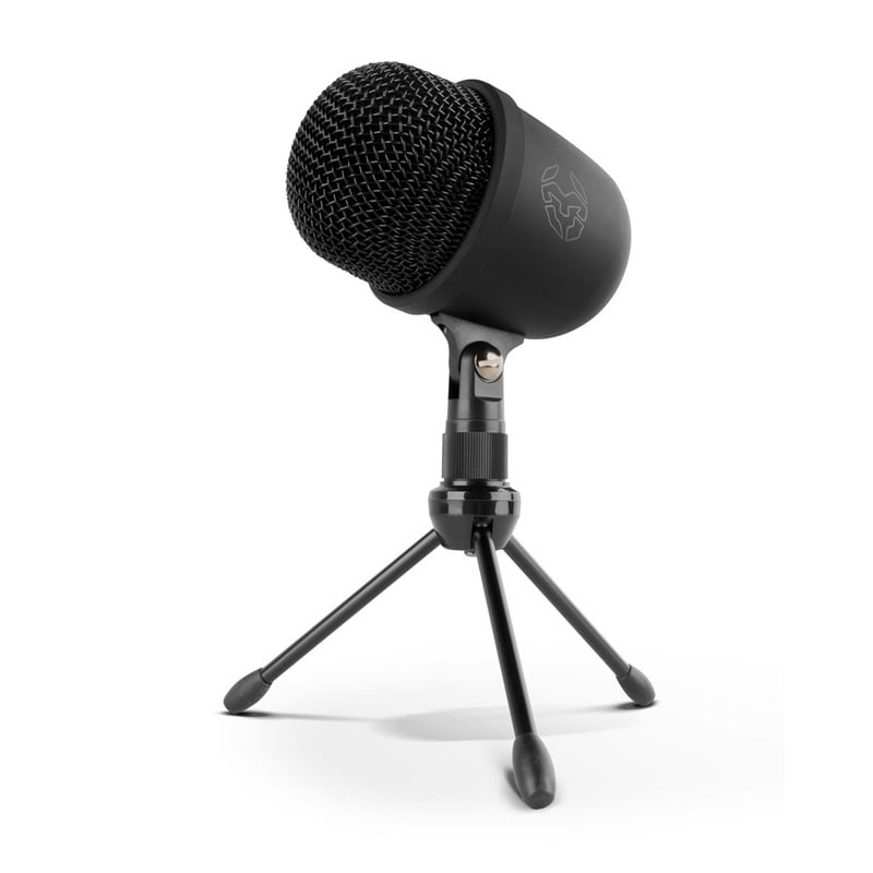 krom Microphone professionnel Krom Kimu Pro