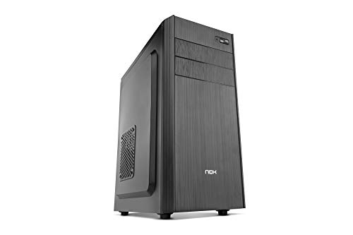 nox Alimentation Nox LITE010 USB 3.0 500W