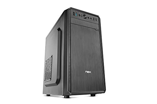 nox Alimentation Nox LITE030 USB 3.0 500W