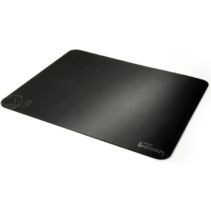 Ozone Tapis de souris de jeu Ozone Boson