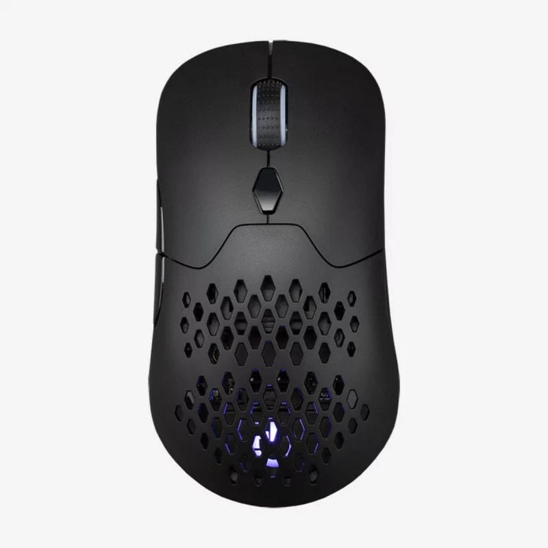 hiditec Souris Hiditec GX30 PRO sans fil 26000 DPI RGB