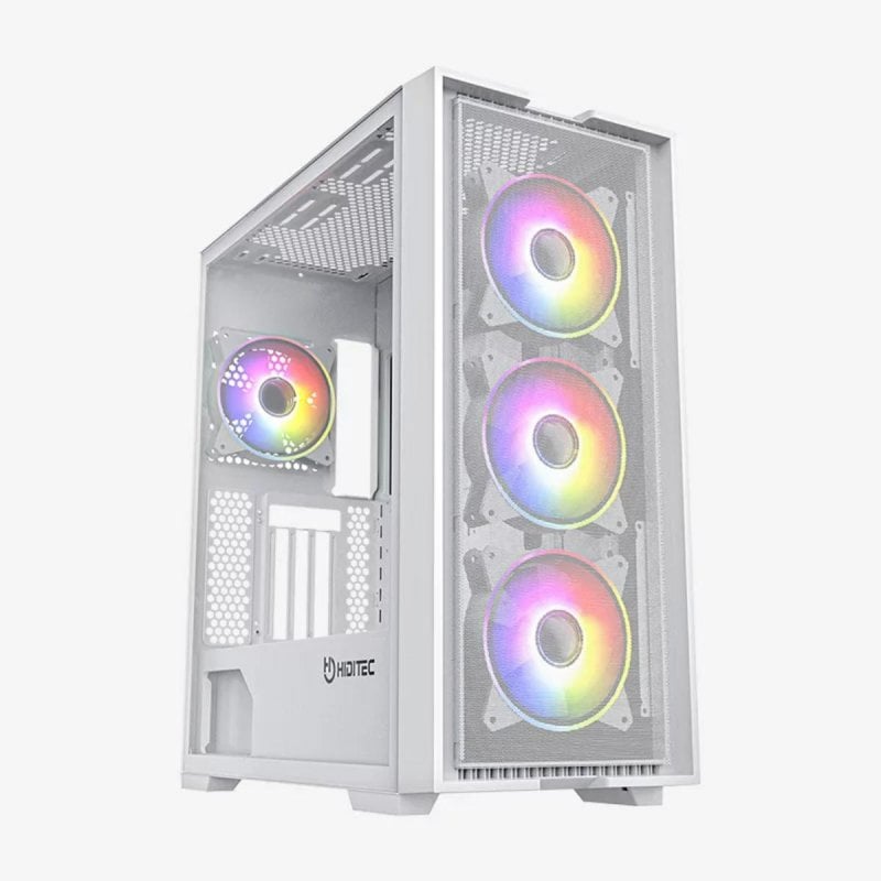 H2 AIR ARGB