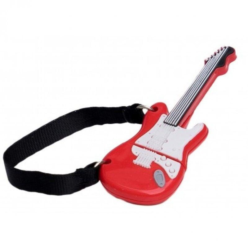 tech-one-tech Clé USB Tech One Tech TEC5140-32 32GB Red USB 2.0
