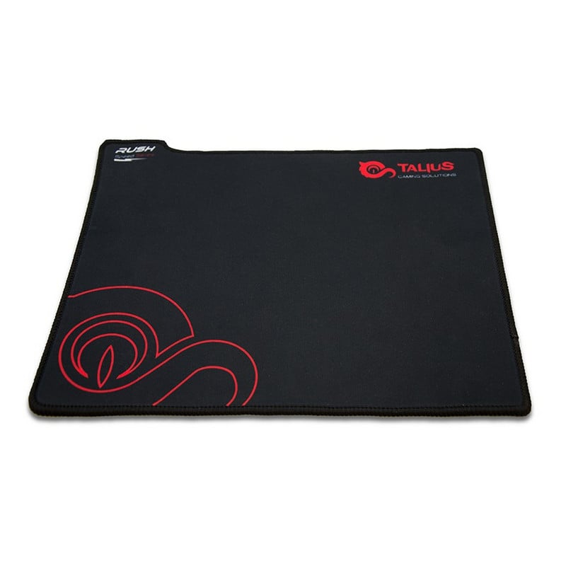 talius Tapis de souris de jeu Talius Rush L Speed