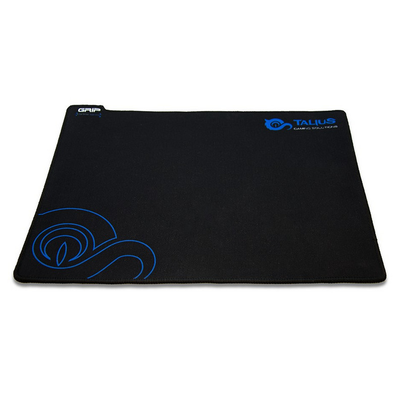 talius Tapis de souris de jeu Talius Grip L Control