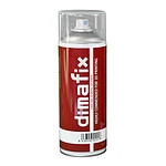 Dimafix Spray Adhesif
