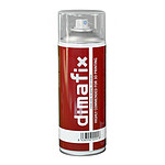 Dimafix Spray Adhesif