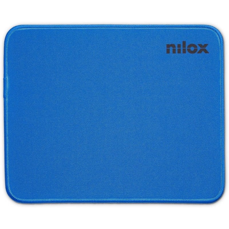 nilox Tapis Blue Nilox NXMP002