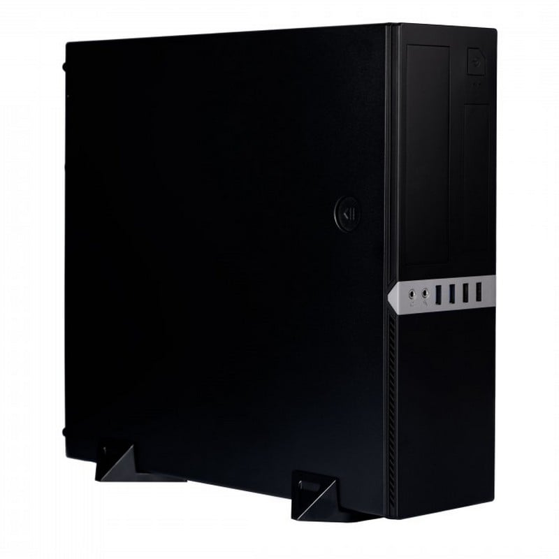 coolbox CoolBox T450 USB 3.0 Alimentation 300W Black