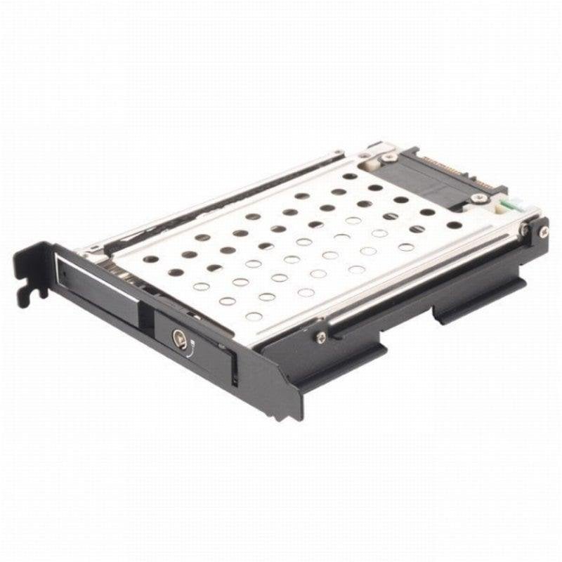 coolbox Boîtier CoolBox COO-ICS3-2500 2.5'' SATA USB 3.2 Gen 1 Black