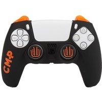 fr-tec Kit FR-TEC Control Mod Pro pour PS5