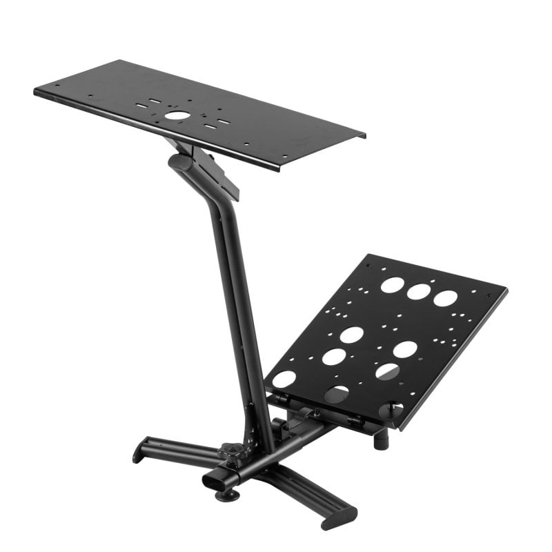 fr-tec FR-TEC Last Lap Support pour volant et boîte de vitesses