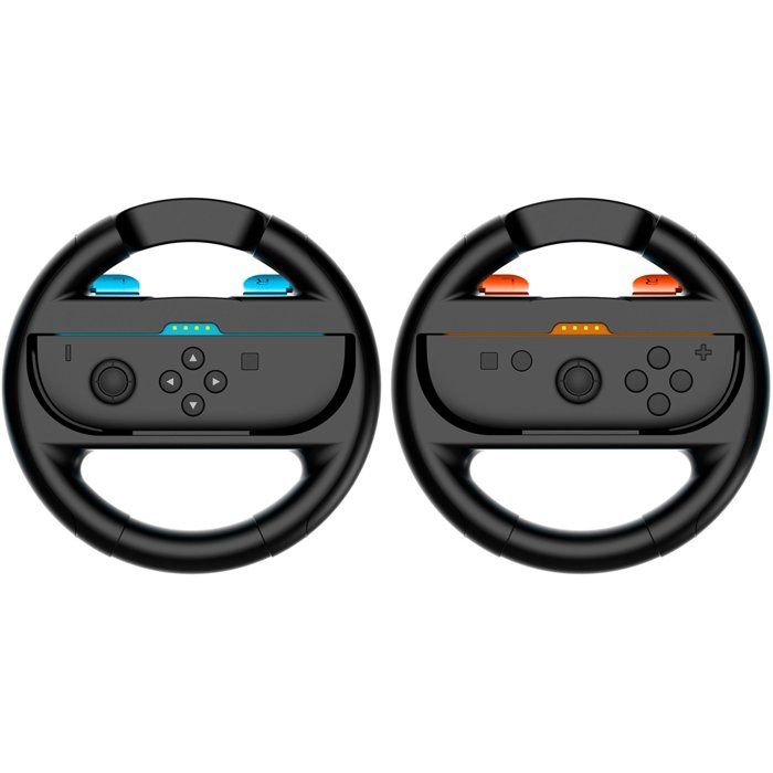 Blade Volants Blade Pack 2 pour Nintendo Switch 2