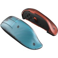 Mouse Adapter pour Joy-Con - Nintendo Switch 2