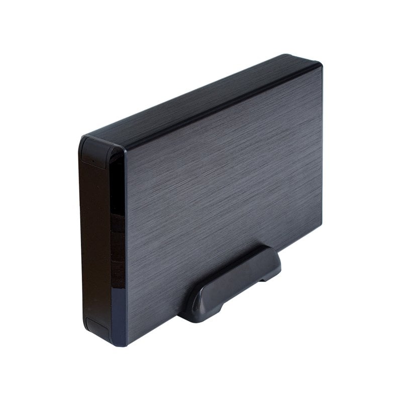 aisens Aisens ASE-3530B Boîtier Externe 3,5 SATA3 USB 3.0 Black