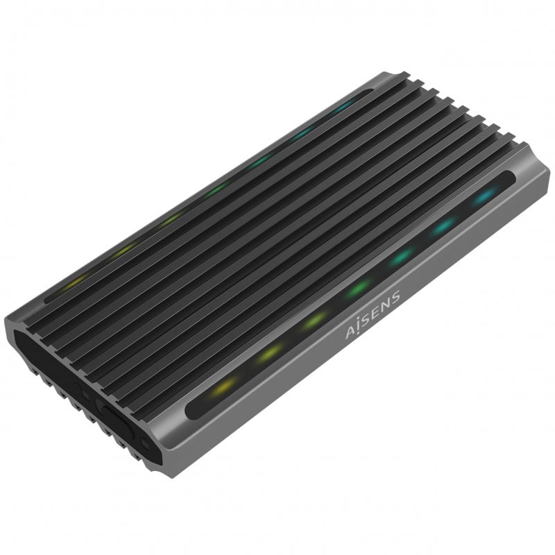 ASM2-RGB011GR