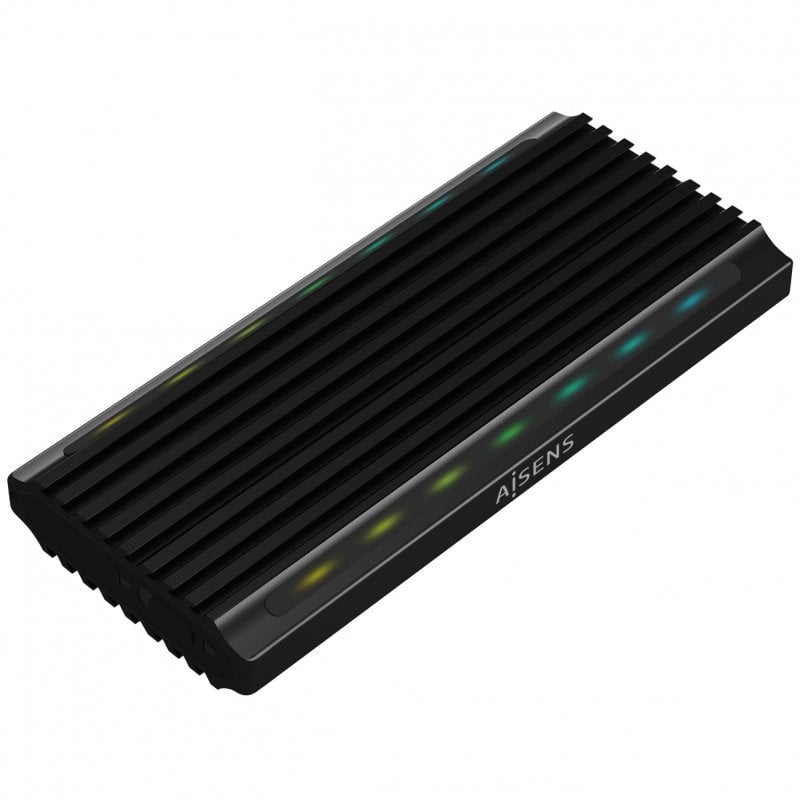 ASM2-RGB012B
