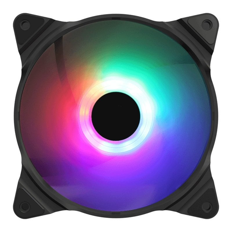 Phoenix PHSYNC2-ARGB14 Ventilateur supplémentaire 140 mm