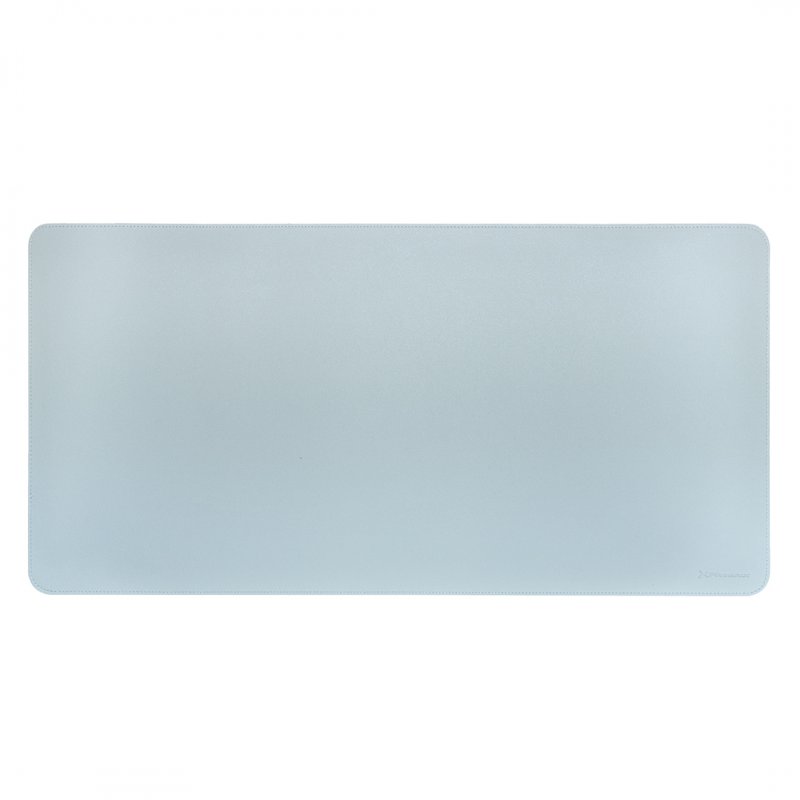Phoenix Tapis de souris Phoenix MatePad 80x40 Blue Grey