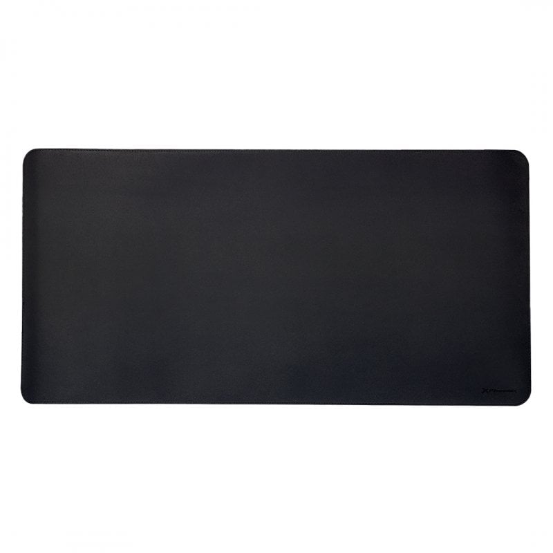 Phoenix Tapis Phoenix MatePad 80x40cm Black