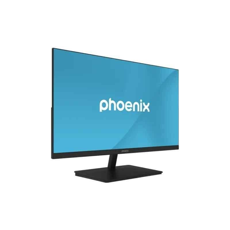 Phoenix Ecran PC Phoenix Prisma24 23,8 Full HD 120Hz IPS 5ms HDMI DP VESA