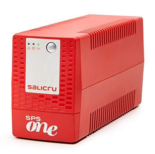 Salicru SPS.900.One Sai 900VA 480W