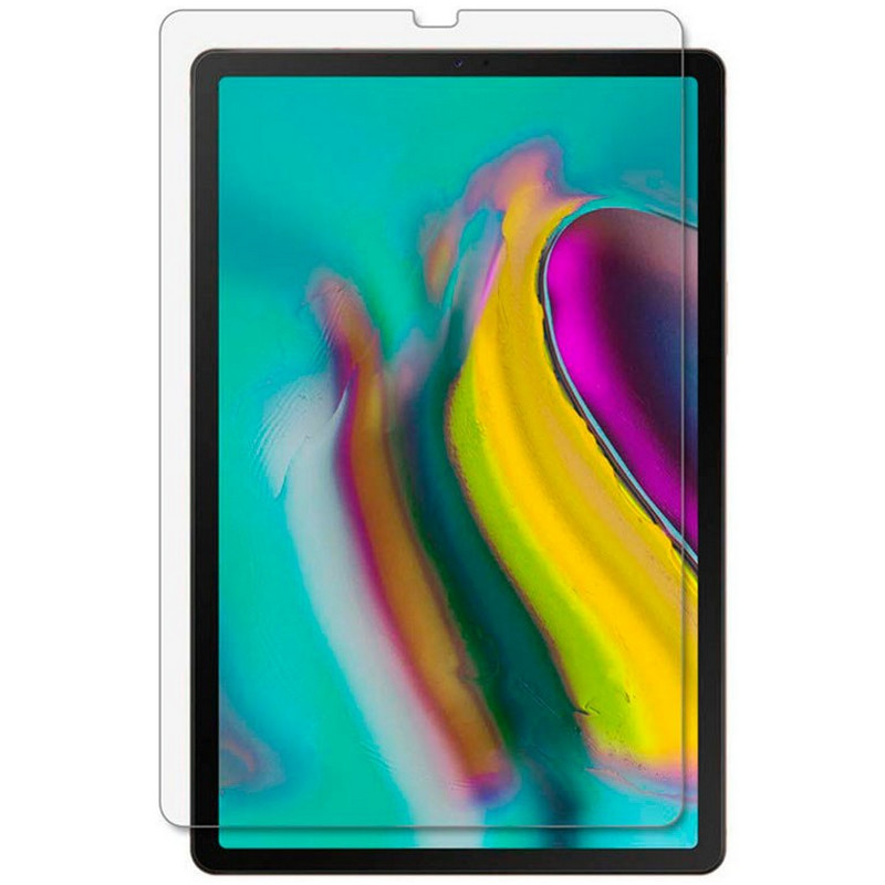 subblim Protecteur en verre trempé Subblim Bluelight pour Samsung Tab S5e T720 T725