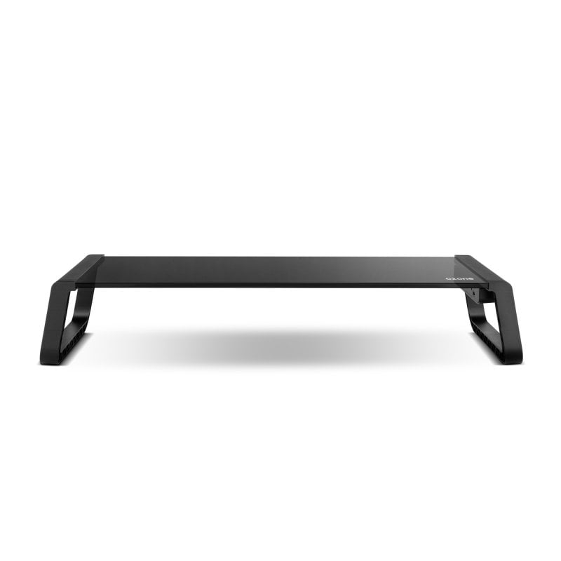 Ozone Support Ozone Riser Pro pour moniteur USB 3.0