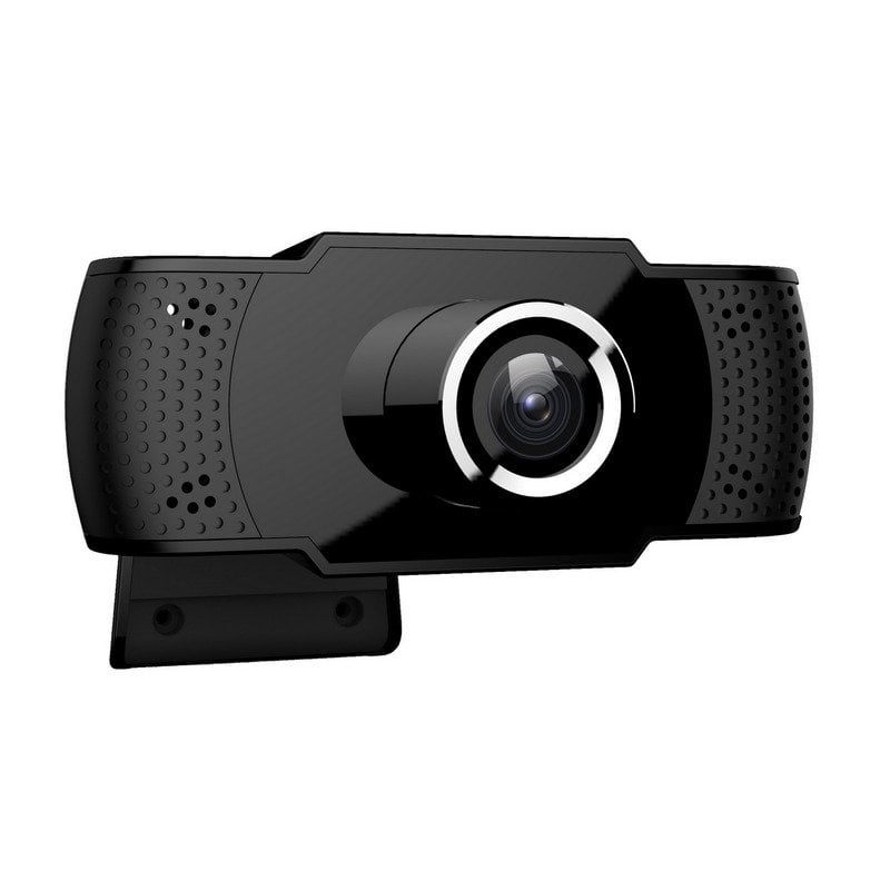Leotec Webcam de réunion Leotec Full HD